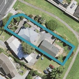 1/106 Seymour Road, Sunnyvale, Auckland