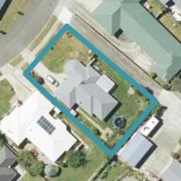 22 Admiralty Place, Waikawa, Picton