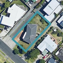 229 Valley Road, Mount Maunganui, Mount Maunganui