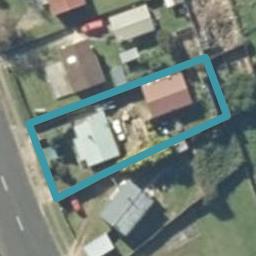 23 Dalmeny Street, Tokoroa, Tokoroa