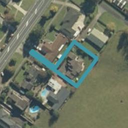 84 Burwood Road, Matamata, Matamata