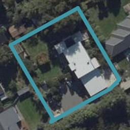 139B High Street, Southbridge, Southbridge