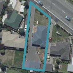 49 Rookwood Avenue, New Brighton, Christchurch