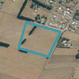 0 Nancy Street, Takapau, Takapau