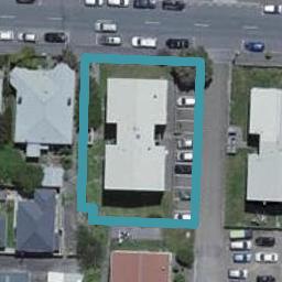 10/25 Te Wharepouri Street, Berhampore, Wellington