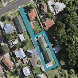 2/35 Arthur Road, Hillpark, Auckland