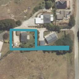 13 Gilligan Street, Palmerston