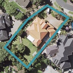 10 Del Mar Court, Shamrock Park, Auckland