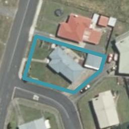 49 Ward Street, Te Kuiti
