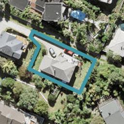 67A Deep Creek Road, Waiake, Auckland