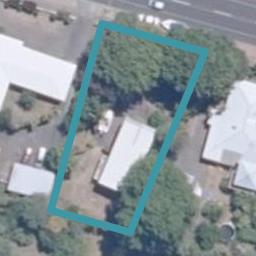 157 Tamamutu Street, Taupo, Taupō