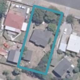 53 Wheretia Street, Taupo