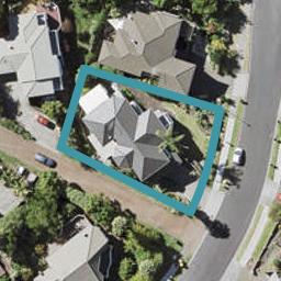 63 Penguin Drive, Murrays Bay, Auckland