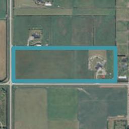 1250 Woodfields Road, Cust, Rangiora