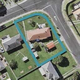 39 Roberts Avenue, Bayswater, Auckland