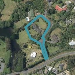 178 Landing Road, Kerikeri, Kerikeri