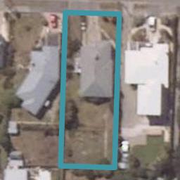 23 Arrow Crescent, Holmes Hill, Oamaru