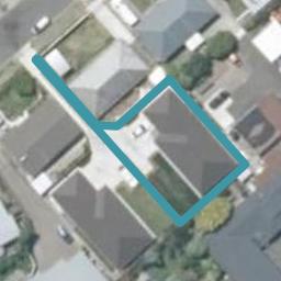 37A Merton Crescent, Pirimai, Napier
