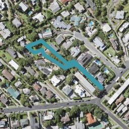 34B Castor Bay Road, Castor Bay, Auckland