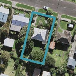 37 Princes Avenue, Mount Roskill, Auckland