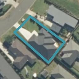 118 Rosehearty Place, Te Awamutu, Te Awamutu
