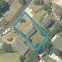 102 Onemana Drive, Onemana, Whangamatā