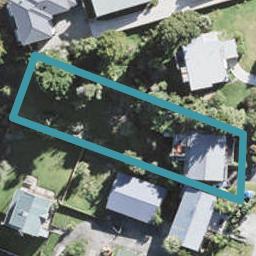 108 Hibiscus Coast Highway, Red Beach, Red Beach