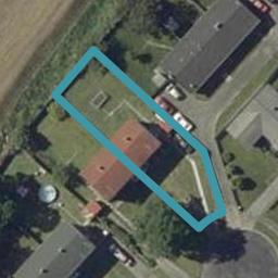 41 Stephens Crescent, Highbury, Palmerston North