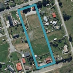 58 Coll Street, Glenorchy, Glenorchy