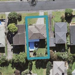 41 Nui Mana Place, Te Atatu South, Auckland