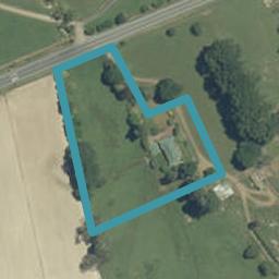 546 State Highway 2, MANGATAWHIRI