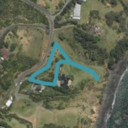 45A Rauhomaumau Road, Whangarei