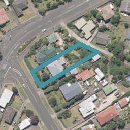 138 Gonville Avenue, Gonville, Whanganui