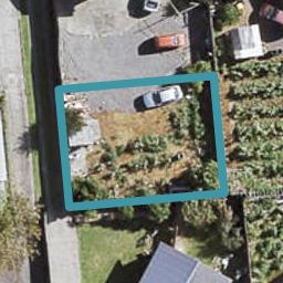 28B Hooper Avenue, Pukekohe, Pukekohe