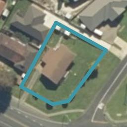 2833 Kihikihi Road, Kihikihi, Te Awamutu