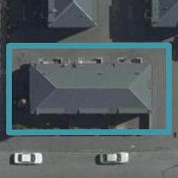 1/209 Worcester Street, Christchurch Central, Christchurch