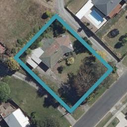 14 Queen Street, Ngaruawahia