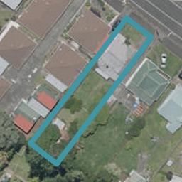29 Keith Street, Whanganui, Whanganui