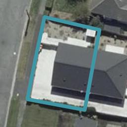 8 Camden Street, Northcote, Christchurch
