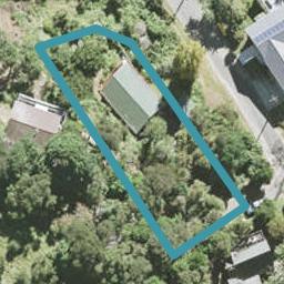 1 Te Papa Road, Kawakawa Bay, Kawakawa Bay