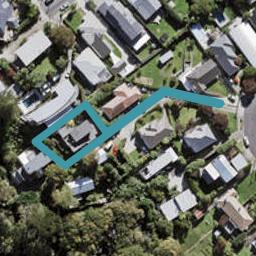 11D Notley Street, Westmere, Auckland