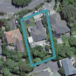 10 Fox Street, Ngaio, Wellington