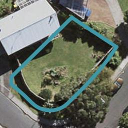 1A Roband Avenue, Glenfield, Auckland
