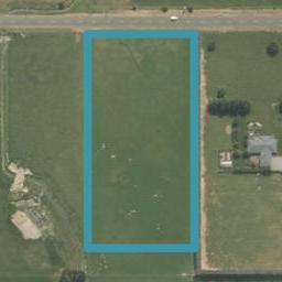 40 Lady Barkly Road, Winton, Winton
