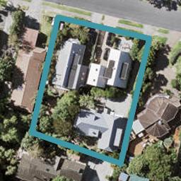 26 Charles Dickens Drive, Mellons Bay, Auckland