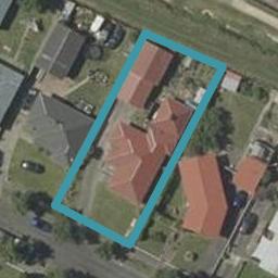 35 Abraham Crescent, Milson, Palmerston North