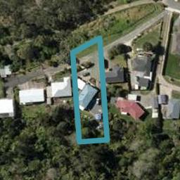 79 Sherwood Road, Onerahi, Whangarei