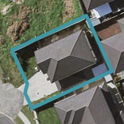 7F Boeing Place, Goodwood Heights, Auckland