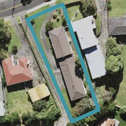 1/51 Royal View Road, Te Atatū South, Auckland