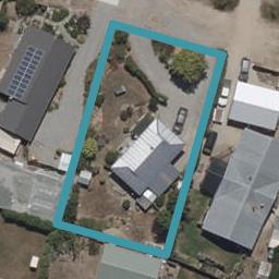 149 Hazlett Street, Clyde, Clyde